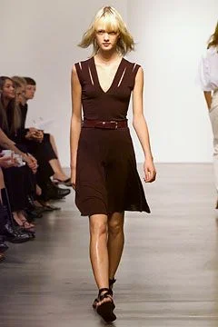 Look 12